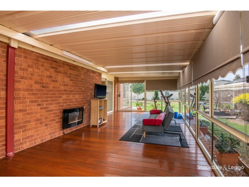 15 Pine Road, Shepparton VIC 3630