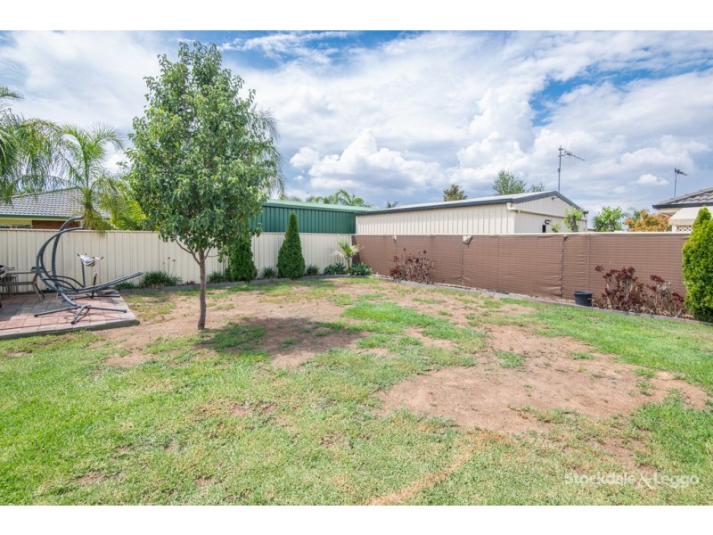 15 Pine Road, Shepparton VIC 3630