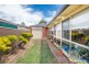 15 Pine Road, Shepparton VIC 3630