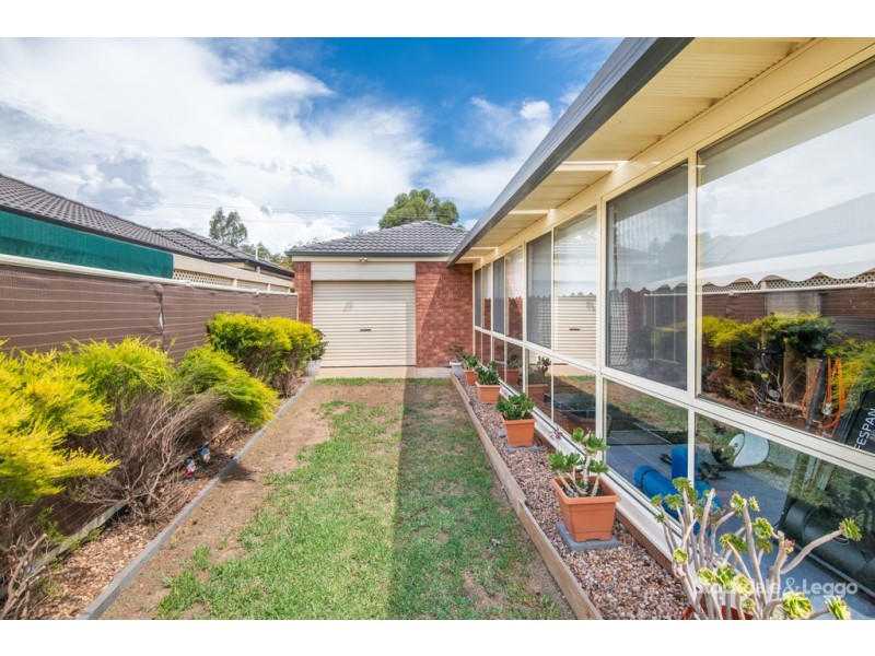 15 Pine Road, Shepparton VIC 3630