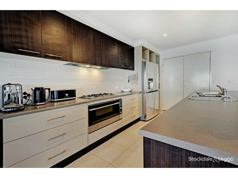 2 Yellowgum Drive, Kialla VIC 3631
