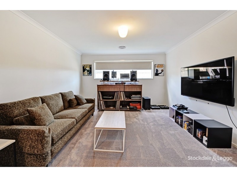 2 Yellowgum Drive, Kialla VIC 3631