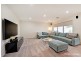 2 Yellowgum Drive, Kialla VIC 3631