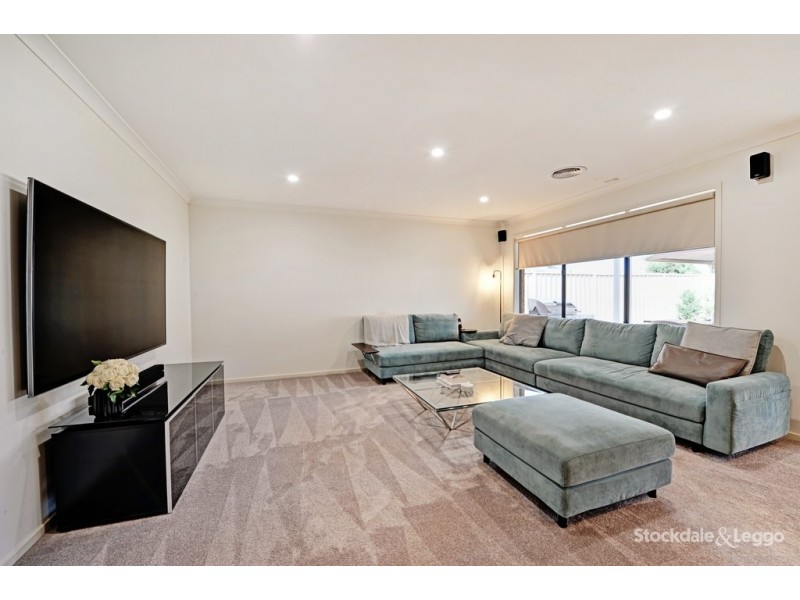 2 Yellowgum Drive, Kialla VIC 3631
