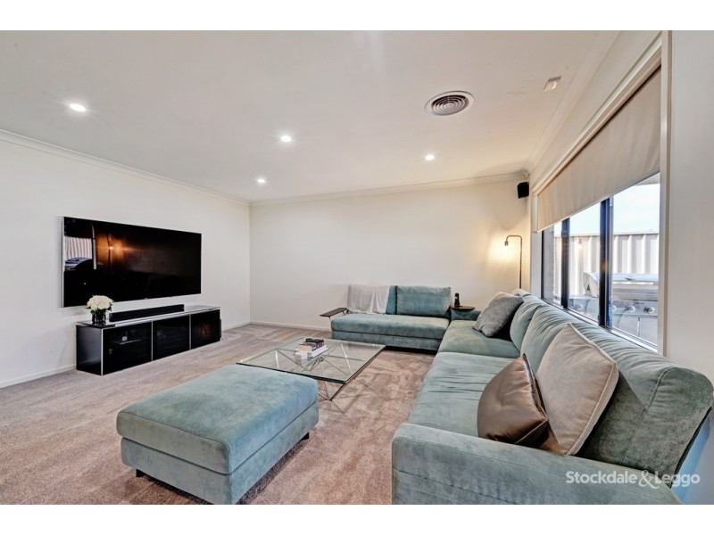 2 Yellowgum Drive, Kialla VIC 3631