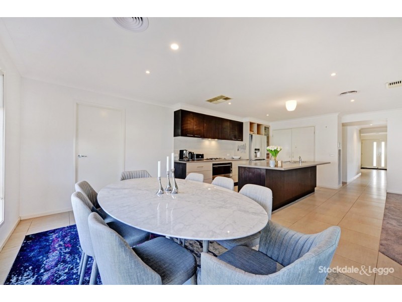 2 Yellowgum Drive, Kialla VIC 3631