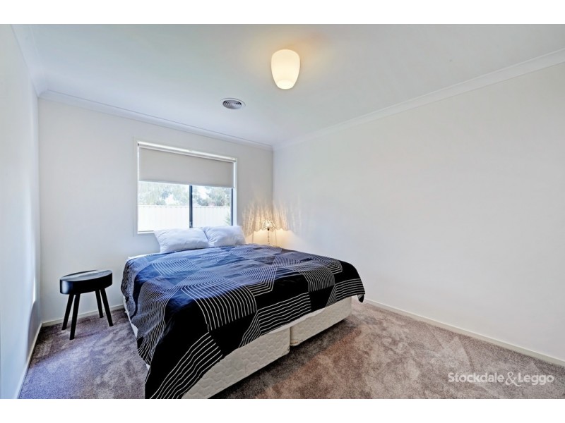 2 Yellowgum Drive, Kialla VIC 3631