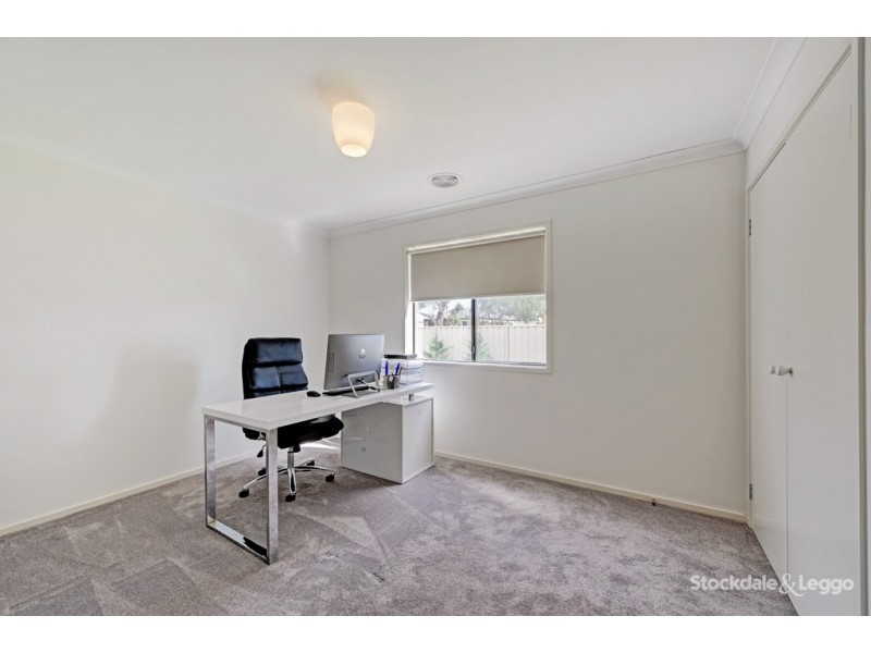 2 Yellowgum Drive, Kialla VIC 3631