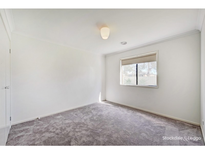 2 Yellowgum Drive, Kialla VIC 3631