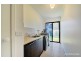 2 Yellowgum Drive, Kialla VIC 3631