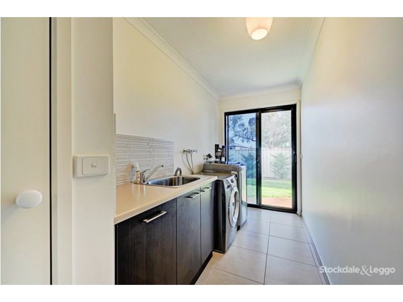 2 Yellowgum Drive, Kialla VIC 3631