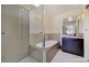 2 Yellowgum Drive, Kialla VIC 3631
