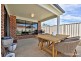 2 Yellowgum Drive, Kialla VIC 3631