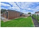 2 Yellowgum Drive, Kialla VIC 3631