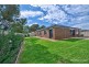 2 Yellowgum Drive, Kialla VIC 3631