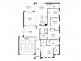 2 Yellowgum Drive, Kialla VIC 3631 Floorplan