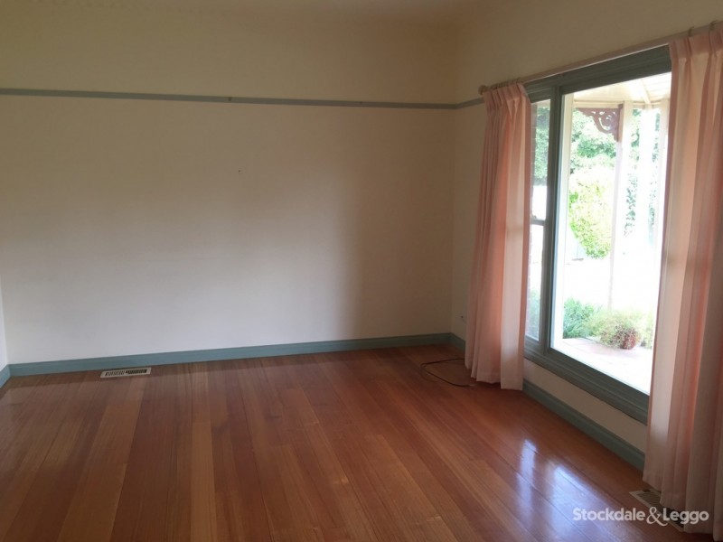 2/27 Sobraon Street, Shepparton VIC 3630