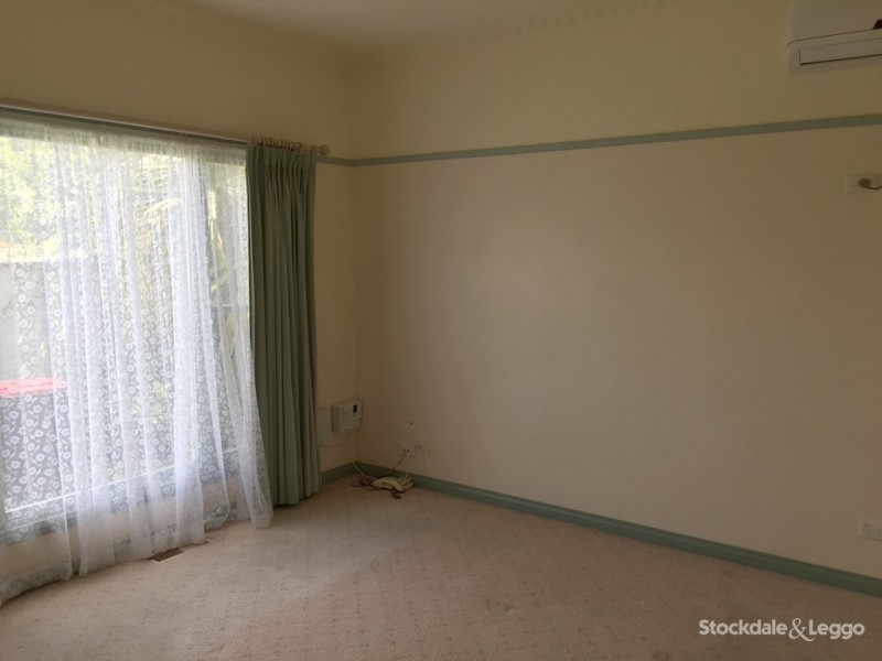 2/27 Sobraon Street, Shepparton VIC 3630