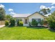3 Birch Street, Shepparton VIC 3630