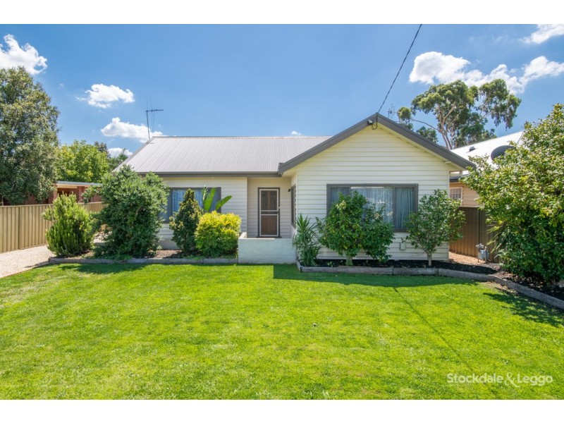 3 Birch Street, Shepparton VIC 3630