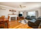 3 Birch Street, Shepparton VIC 3630