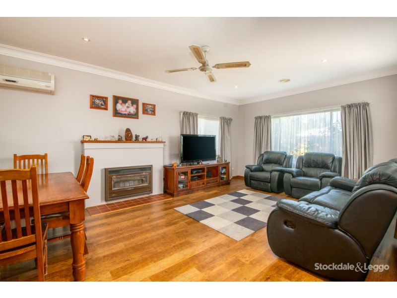 3 Birch Street, Shepparton VIC 3630