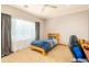 3 Birch Street, Shepparton VIC 3630