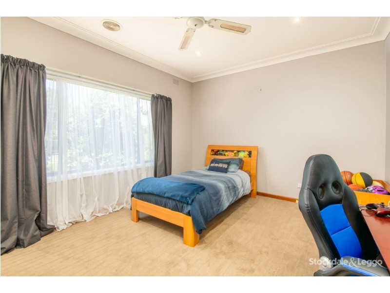 3 Birch Street, Shepparton VIC 3630