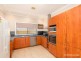 3 Birch Street, Shepparton VIC 3630