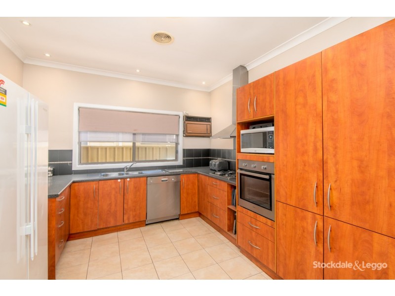 3 Birch Street, Shepparton VIC 3630