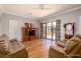 3 Birch Street, Shepparton VIC 3630