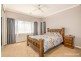3 Birch Street, Shepparton VIC 3630