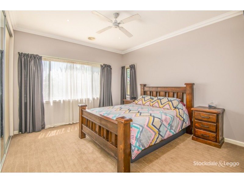 3 Birch Street, Shepparton VIC 3630
