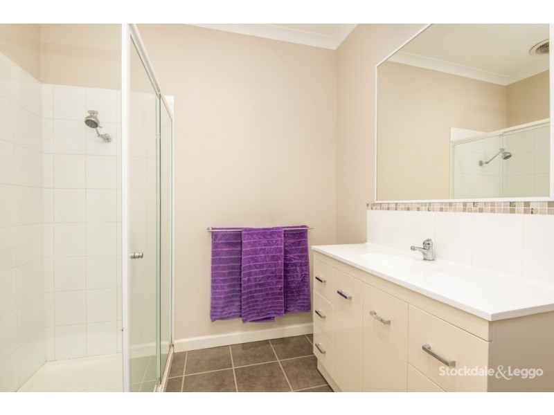 3 Birch Street, Shepparton VIC 3630