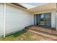 3 Birch Street, Shepparton VIC 3630