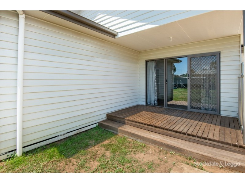3 Birch Street, Shepparton VIC 3630