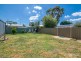 3 Birch Street, Shepparton VIC 3630
