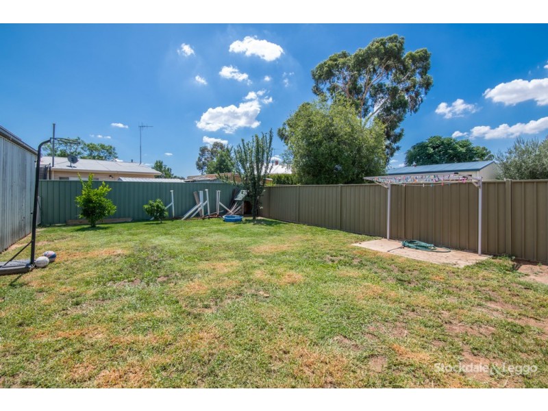 3 Birch Street, Shepparton VIC 3630