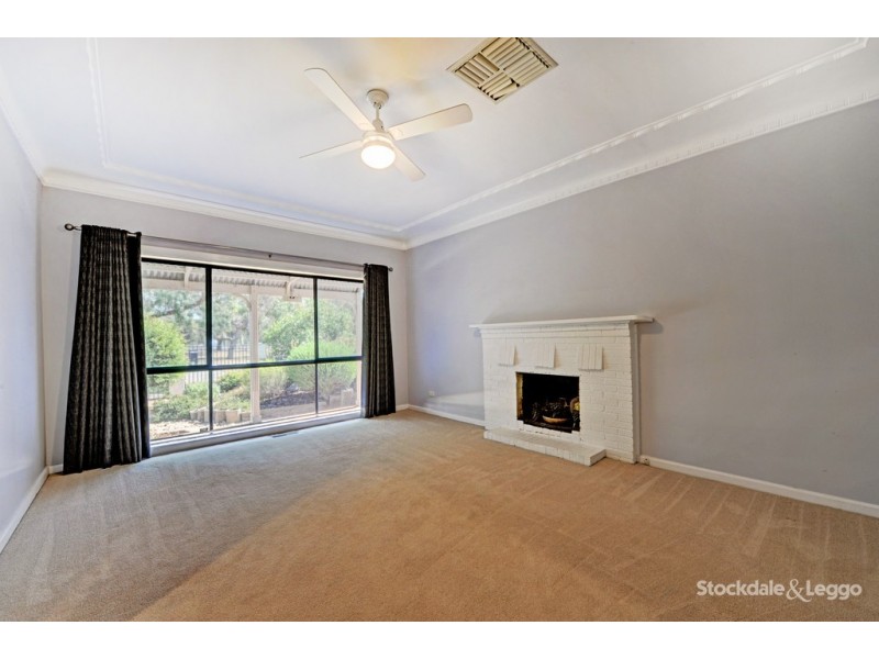 11 Hassett Street, Shepparton VIC 3630