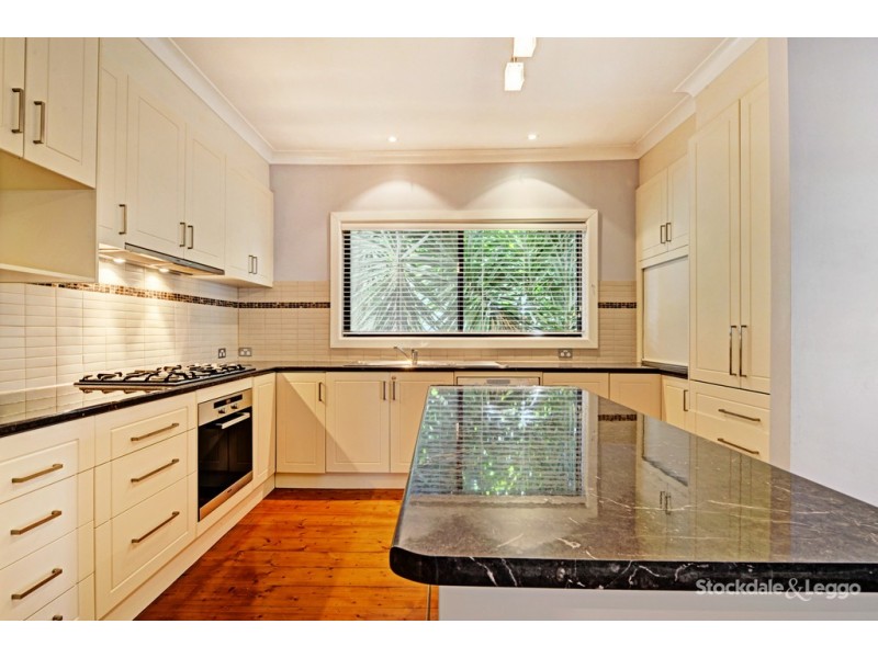 11 Hassett Street, Shepparton VIC 3630