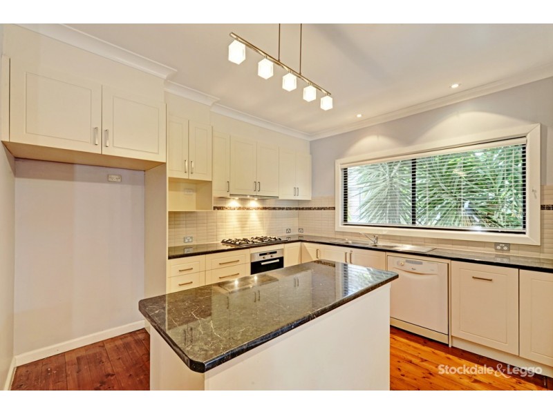 11 Hassett Street, Shepparton VIC 3630