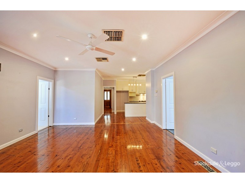 11 Hassett Street, Shepparton VIC 3630