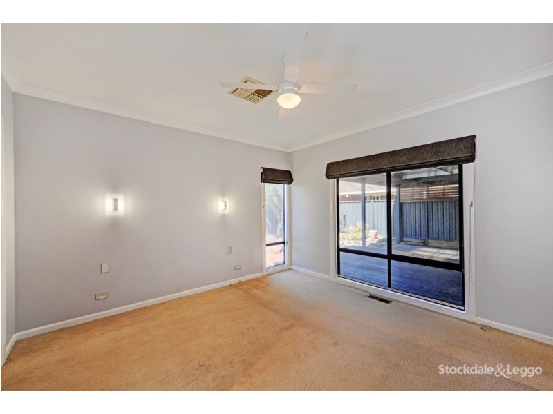 11 Hassett Street, Shepparton VIC 3630