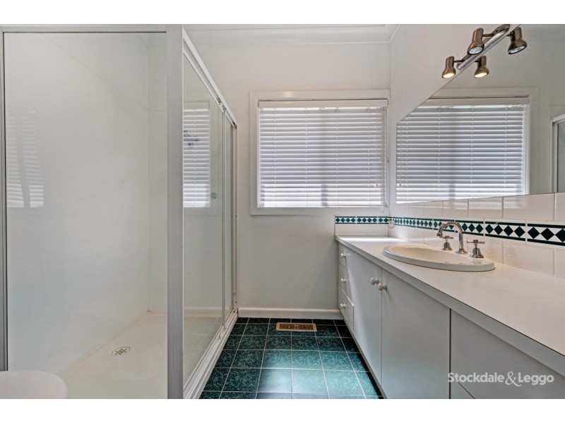 11 Hassett Street, Shepparton VIC 3630