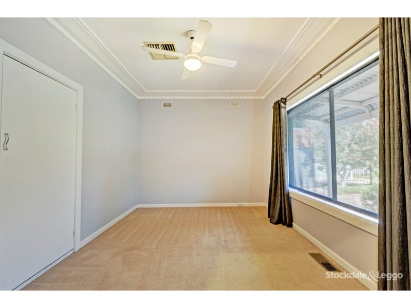 11 Hassett Street, Shepparton VIC 3630