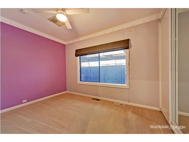 11 Hassett Street, Shepparton VIC 3630