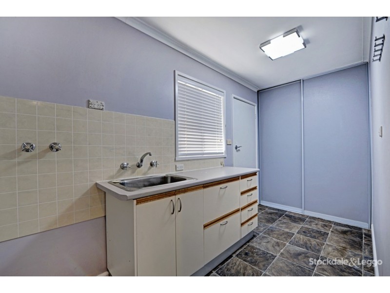 11 Hassett Street, Shepparton VIC 3630