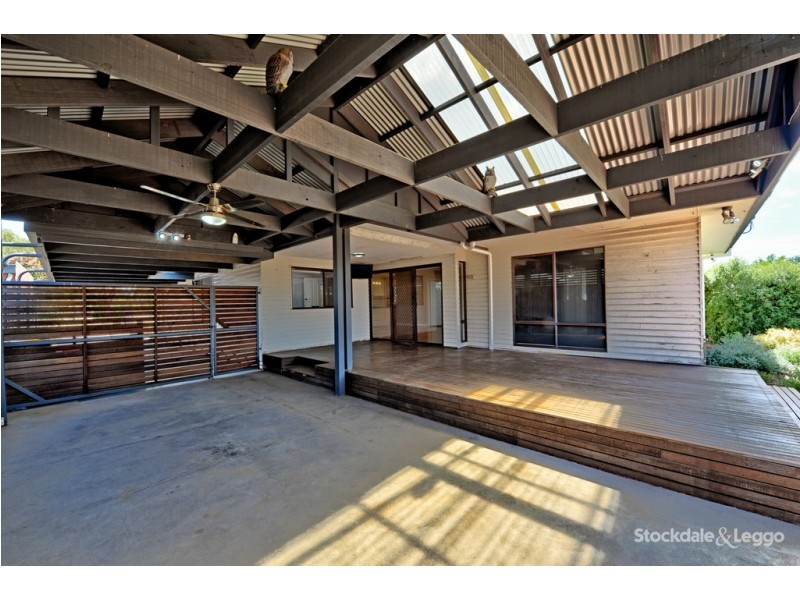 11 Hassett Street, Shepparton VIC 3630