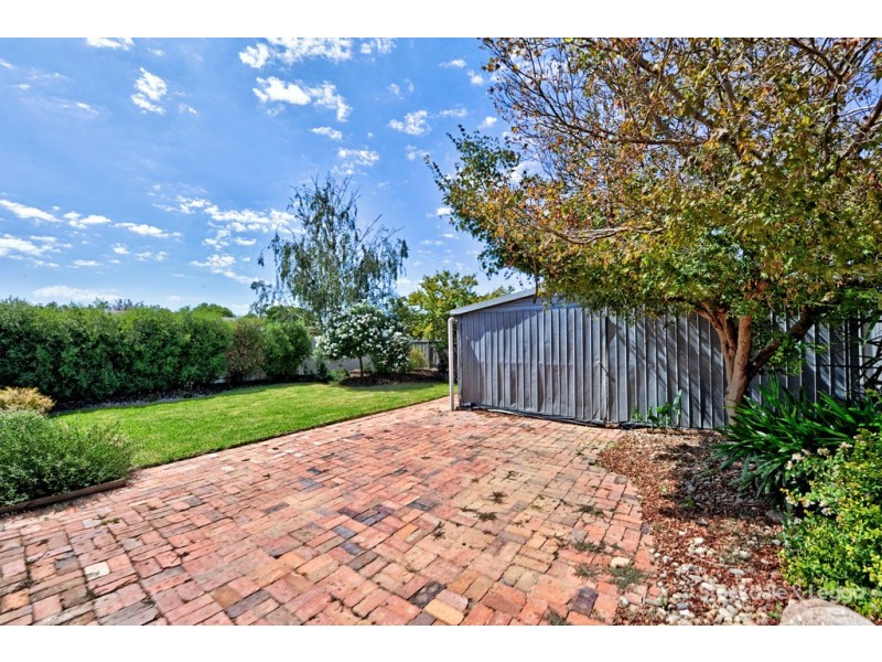 11 Hassett Street, Shepparton VIC 3630