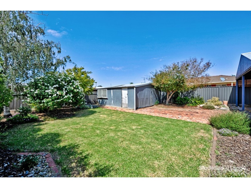 11 Hassett Street, Shepparton VIC 3630